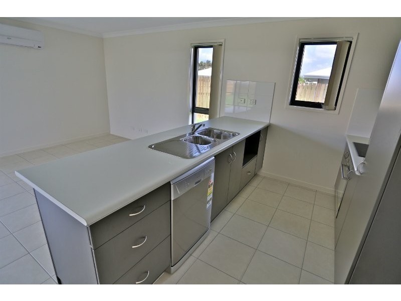 32 Outrigger Drive, Mulambin QLD 4703