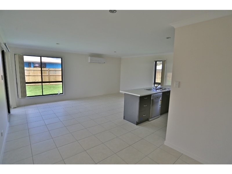 32 Outrigger Drive, Mulambin QLD 4703