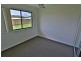 32 Outrigger Drive, Mulambin QLD 4703
