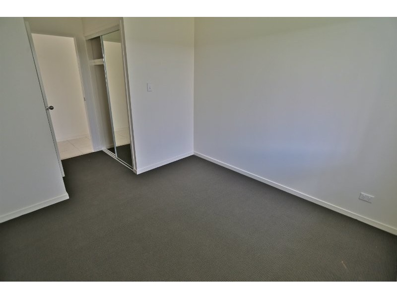 32 Outrigger Drive, Mulambin QLD 4703