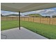 32 Outrigger Drive, Mulambin QLD 4703