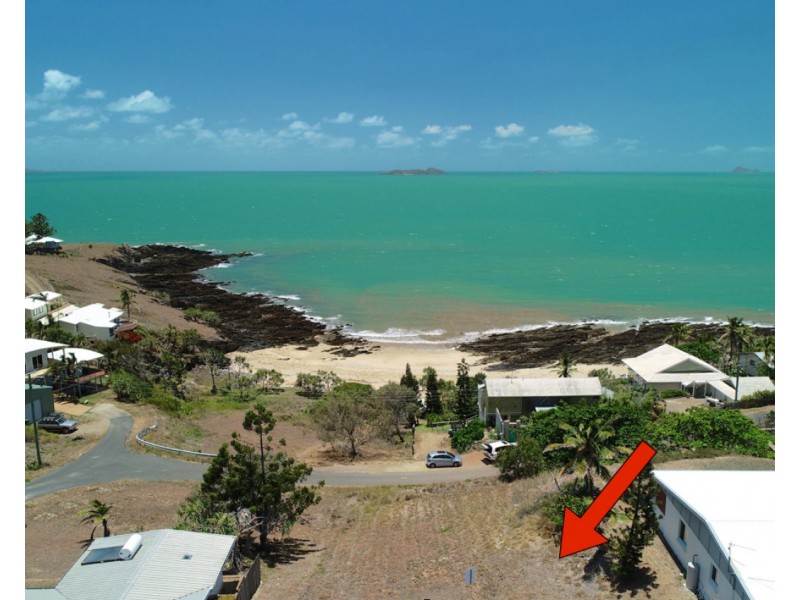 16 Alexander Street, Zilzie QLD 4710