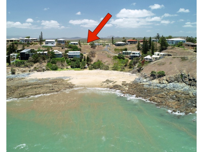 16 Alexander Street, Zilzie QLD 4710