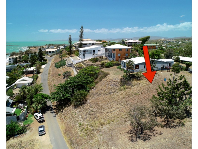 16 Alexander Street, Zilzie QLD 4710