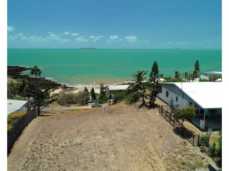 16 Alexander Street, Zilzie QLD 4710