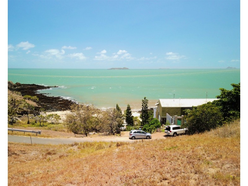 16 Alexander Street, Zilzie QLD 4710