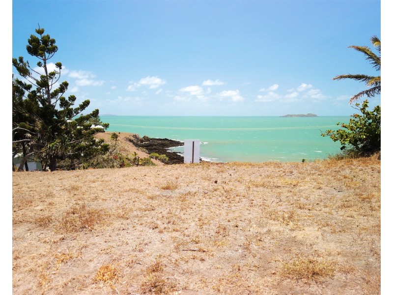 16 Alexander Street, Zilzie QLD 4710