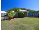 22 Beachside Circuit, Mulambin QLD 4703