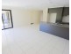 22 Beachside Circuit, Mulambin QLD 4703
