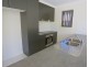 22 Beachside Circuit, Mulambin QLD 4703