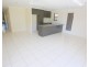 22 Beachside Circuit, Mulambin QLD 4703