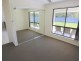 22 Beachside Circuit, Mulambin QLD 4703