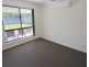22 Beachside Circuit, Mulambin QLD 4703