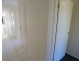22 Beachside Circuit, Mulambin QLD 4703