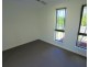 22 Beachside Circuit, Mulambin QLD 4703