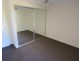 22 Beachside Circuit, Mulambin QLD 4703