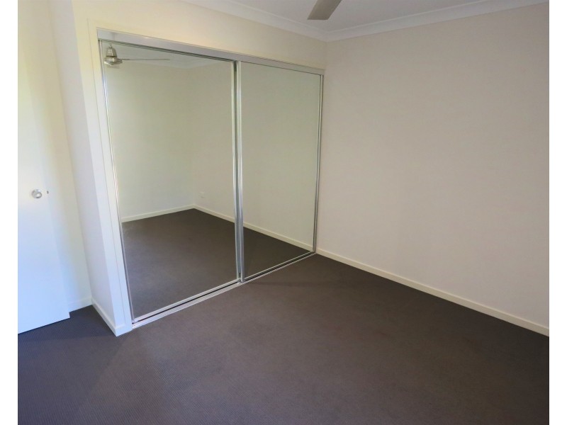22 Beachside Circuit, Mulambin QLD 4703
