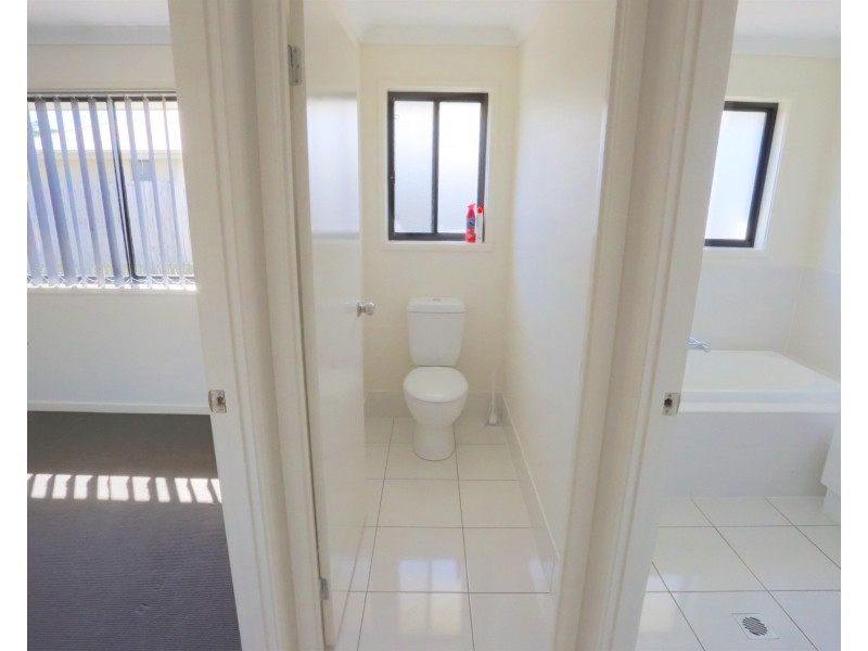 22 Beachside Circuit, Mulambin QLD 4703