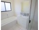 22 Beachside Circuit, Mulambin QLD 4703