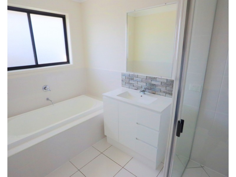 22 Beachside Circuit, Mulambin QLD 4703