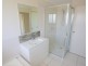 22 Beachside Circuit, Mulambin QLD 4703