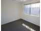 22 Beachside Circuit, Mulambin QLD 4703