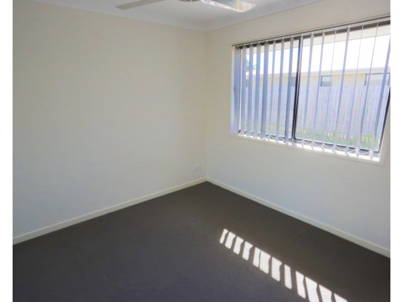 22 Beachside Circuit, Mulambin QLD 4703