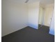 22 Beachside Circuit, Mulambin QLD 4703