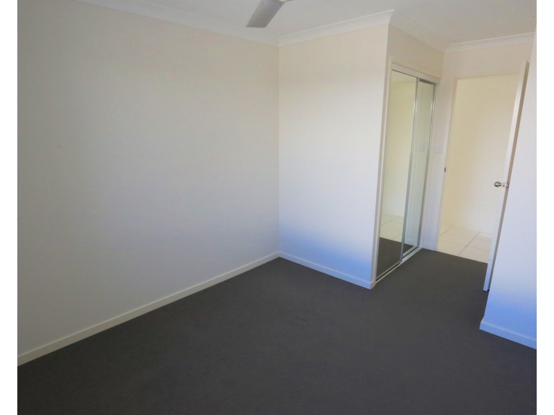 22 Beachside Circuit, Mulambin QLD 4703