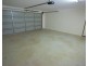 22 Beachside Circuit, Mulambin QLD 4703
