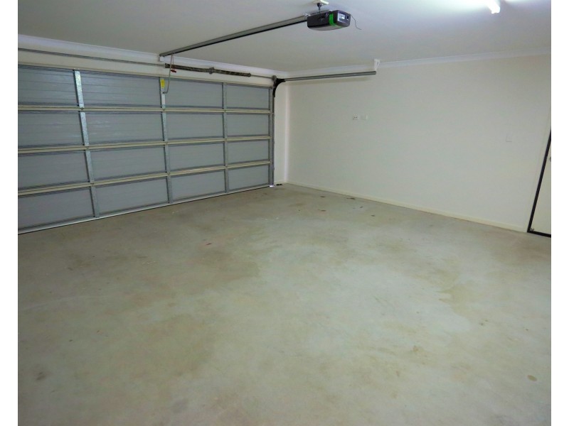 22 Beachside Circuit, Mulambin QLD 4703