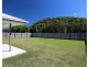 22 Beachside Circuit, Mulambin QLD 4703