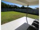 22 Beachside Circuit, Mulambin QLD 4703