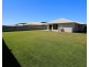 22 Beachside Circuit, Mulambin QLD 4703