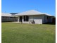 22 Beachside Circuit, Mulambin QLD 4703