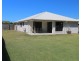 22 Beachside Circuit, Mulambin QLD 4703