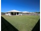 22 Beachside Circuit, Mulambin QLD 4703