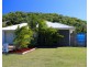 22 Beachside Circuit, Mulambin QLD 4703