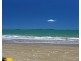 22 Beachside Circuit, Mulambin QLD 4703