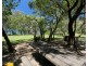 22 Beachside Circuit, Mulambin QLD 4703