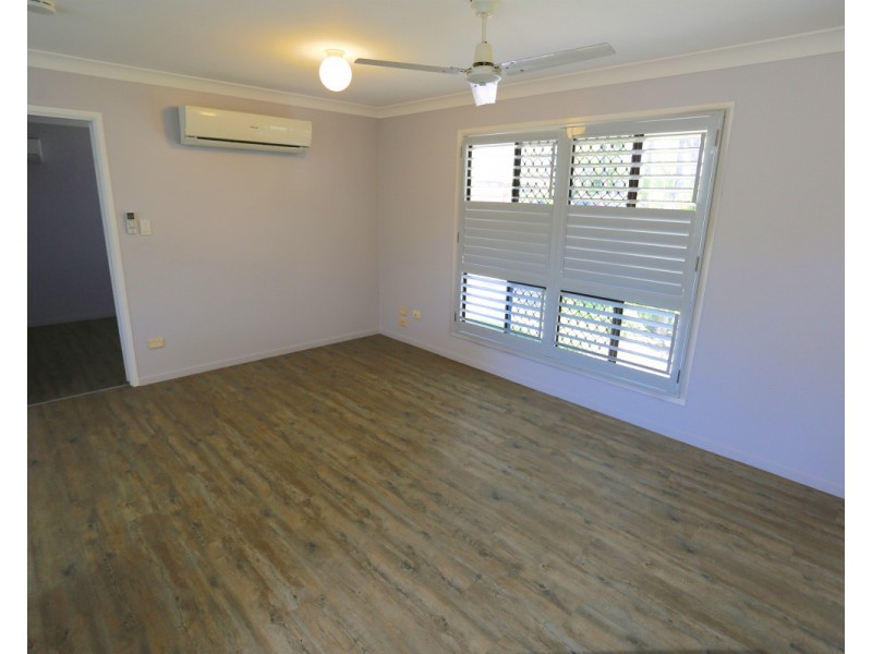 4/13 Wilbraham Street, Zilzie QLD 4710