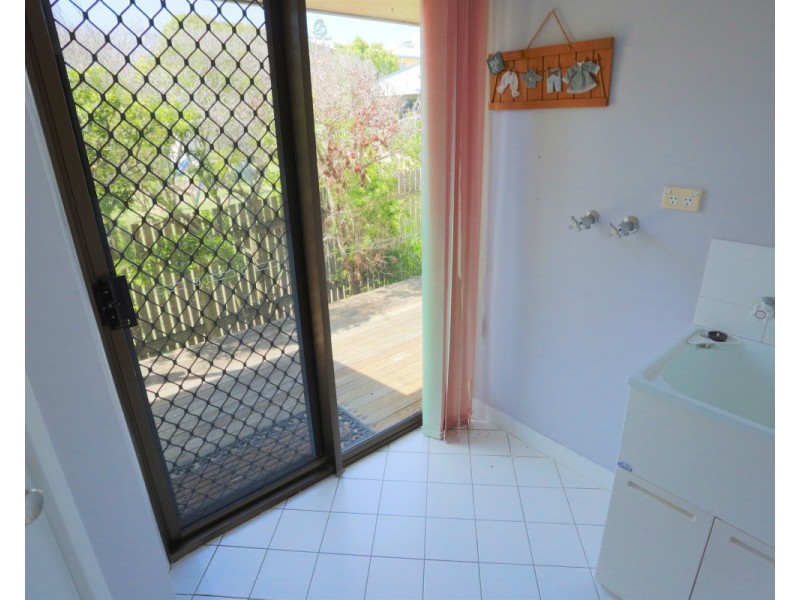 4/13 Wilbraham Street, Zilzie QLD 4710