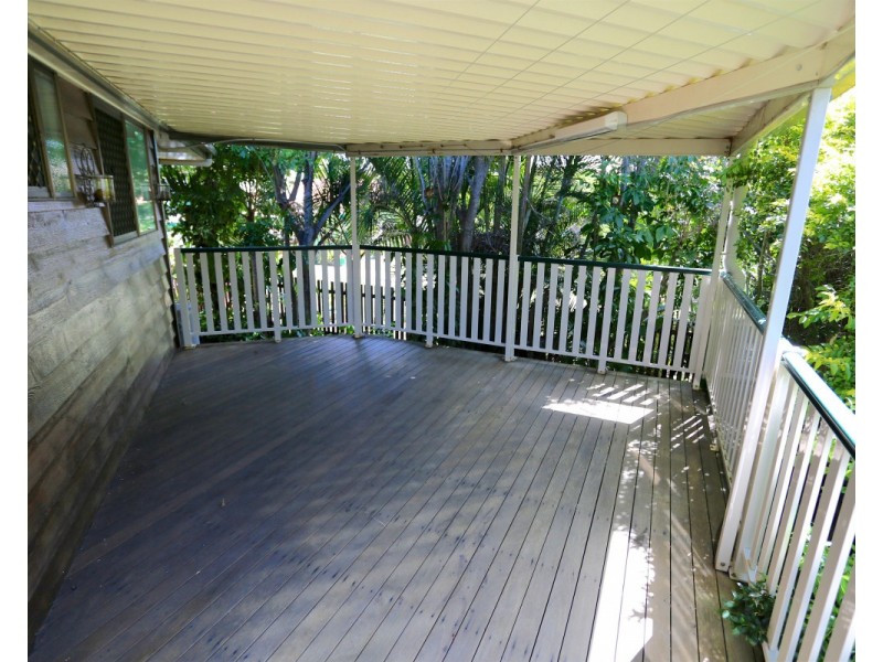 4/13 Wilbraham Street, Zilzie QLD 4710