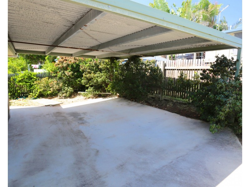 4/13 Wilbraham Street, Zilzie QLD 4710