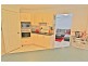 1 Triton Close, Emu Park QLD 4710