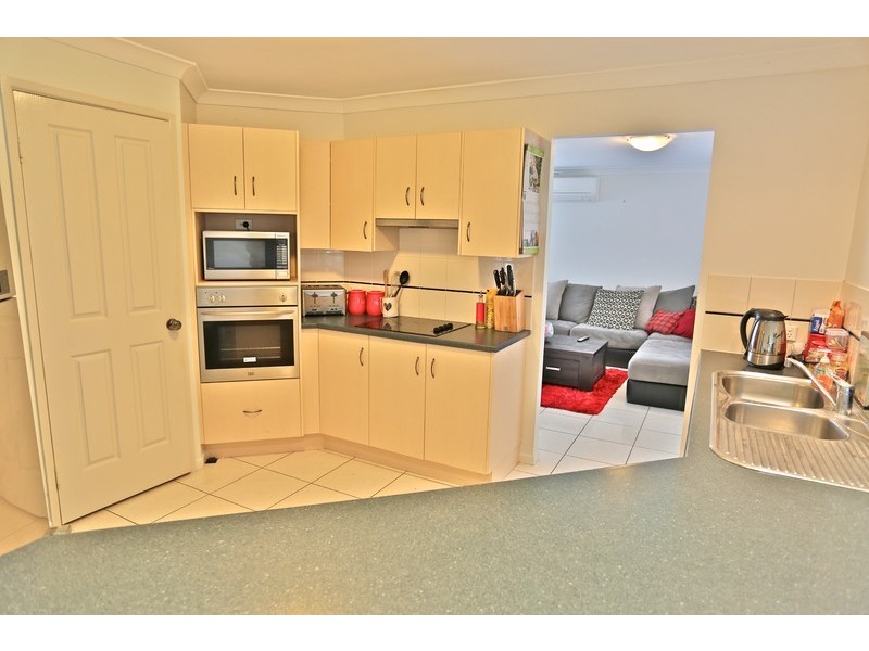 1 Triton Close, Emu Park QLD 4710