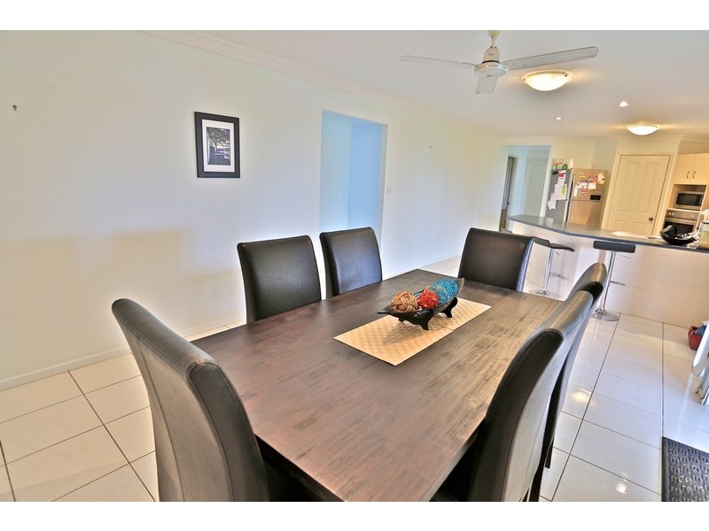 1 Triton Close, Emu Park QLD 4710