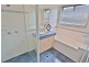 1 Triton Close, Emu Park QLD 4710