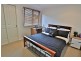 1 Triton Close, Emu Park QLD 4710