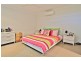 1 Triton Close, Emu Park QLD 4710